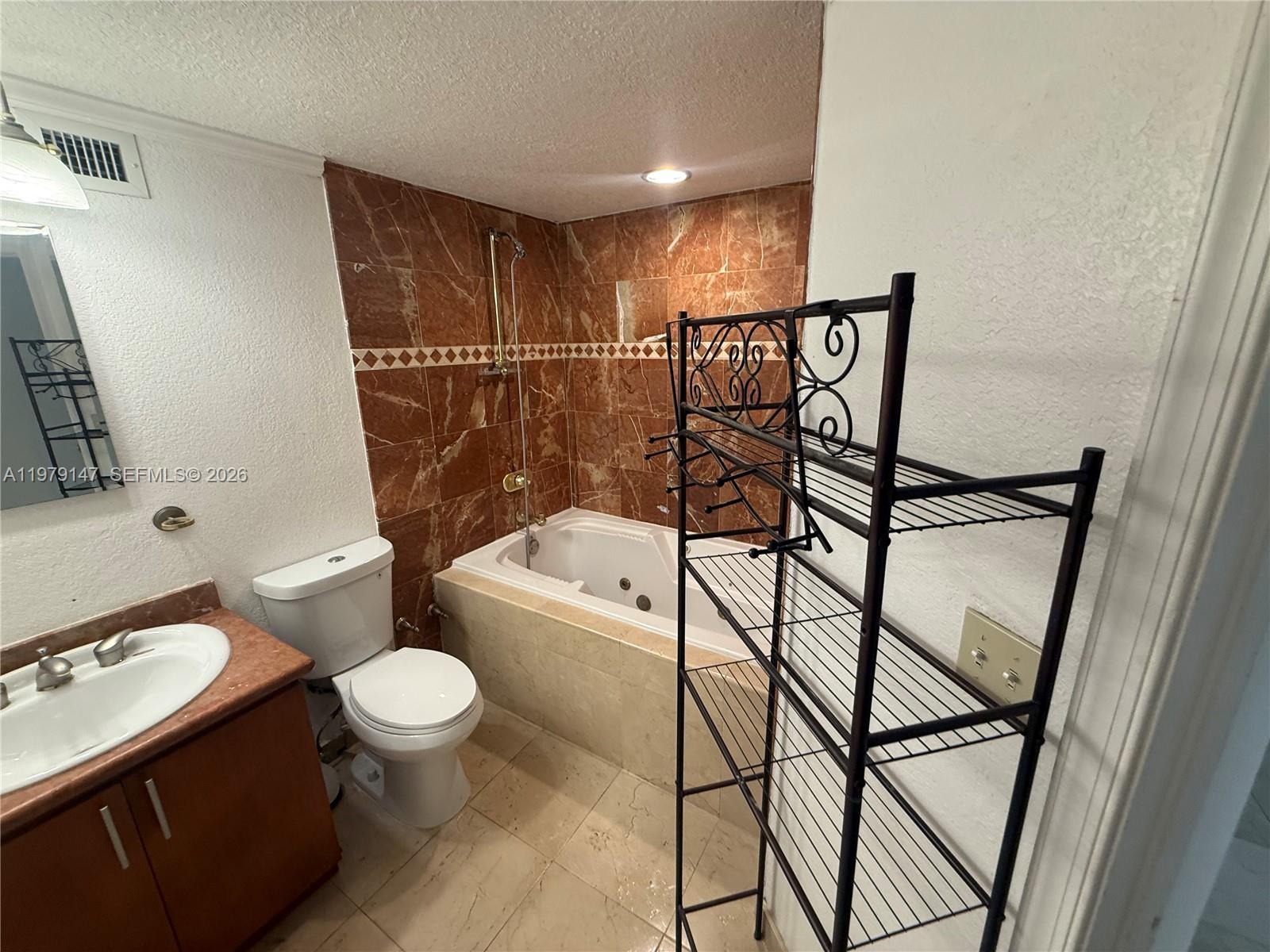 801 Brickell Bay Dr 470 Property Photo 31