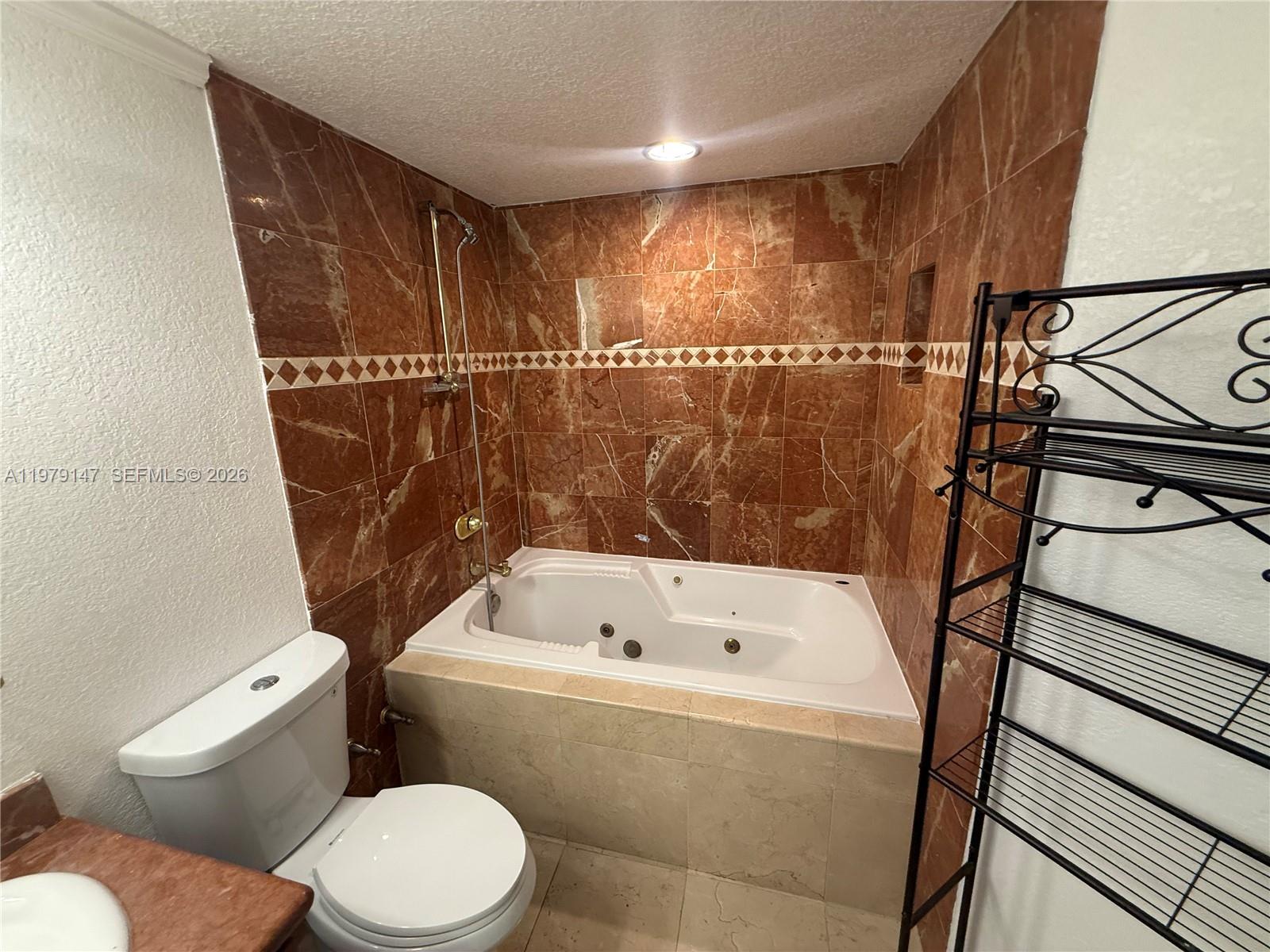 801 Brickell Bay Dr 470 Property Photo 32