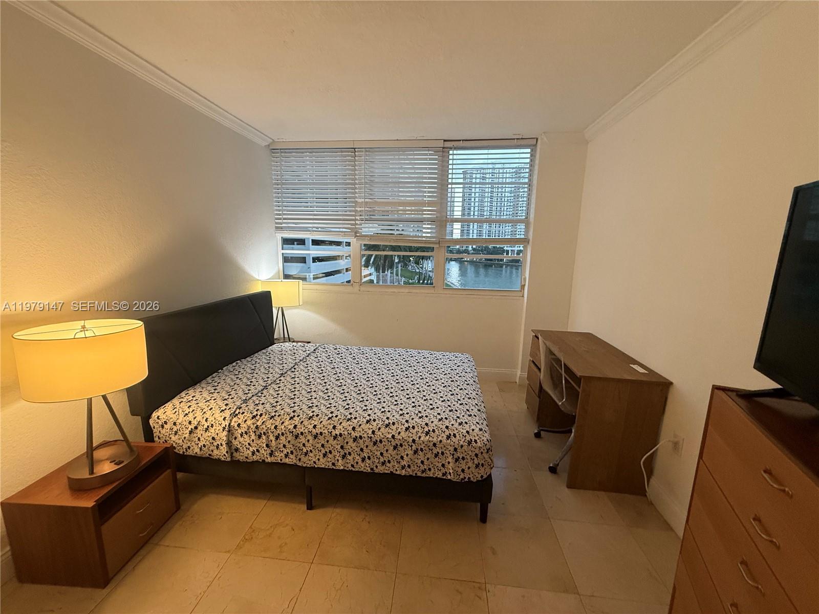 801 Brickell Bay Dr 470 Property Photo 34