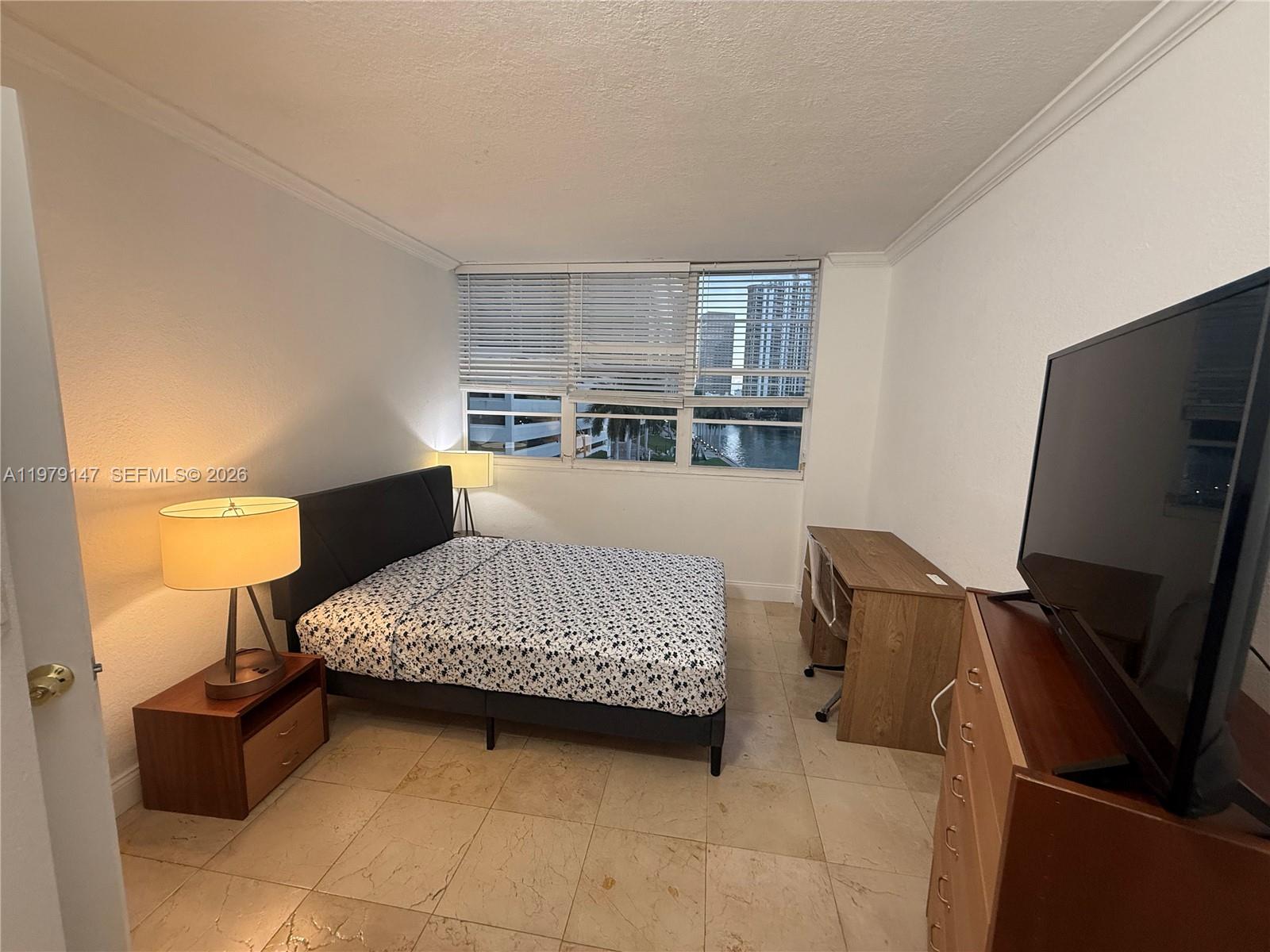 801 Brickell Bay Dr 470 Property Photo 35