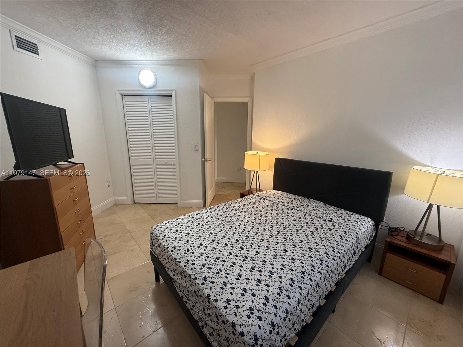 801 Brickell Bay Dr 470 Property Photo 36