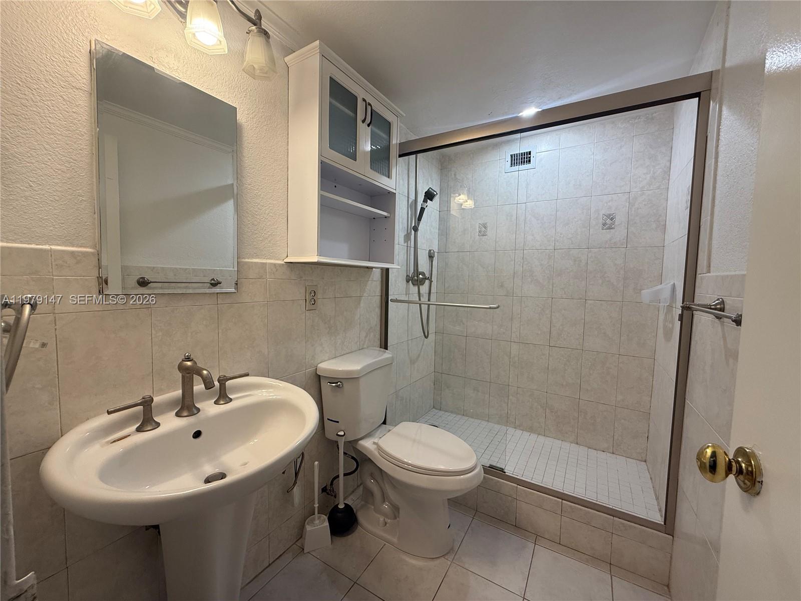801 Brickell Bay Dr 470 Property Photo 39