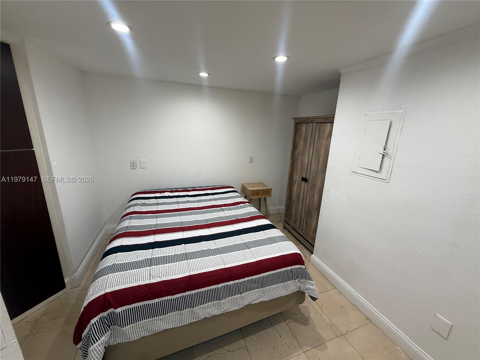801 Brickell Bay Dr 470 Property Photo 42