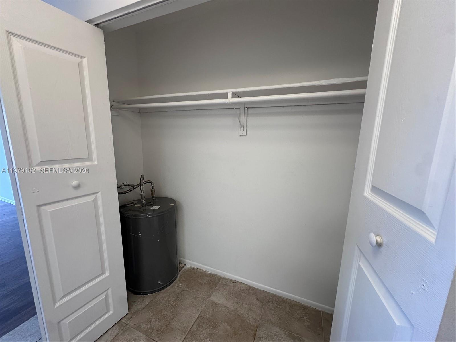 4848 Nw 24th Ct 412 Property Photo 20