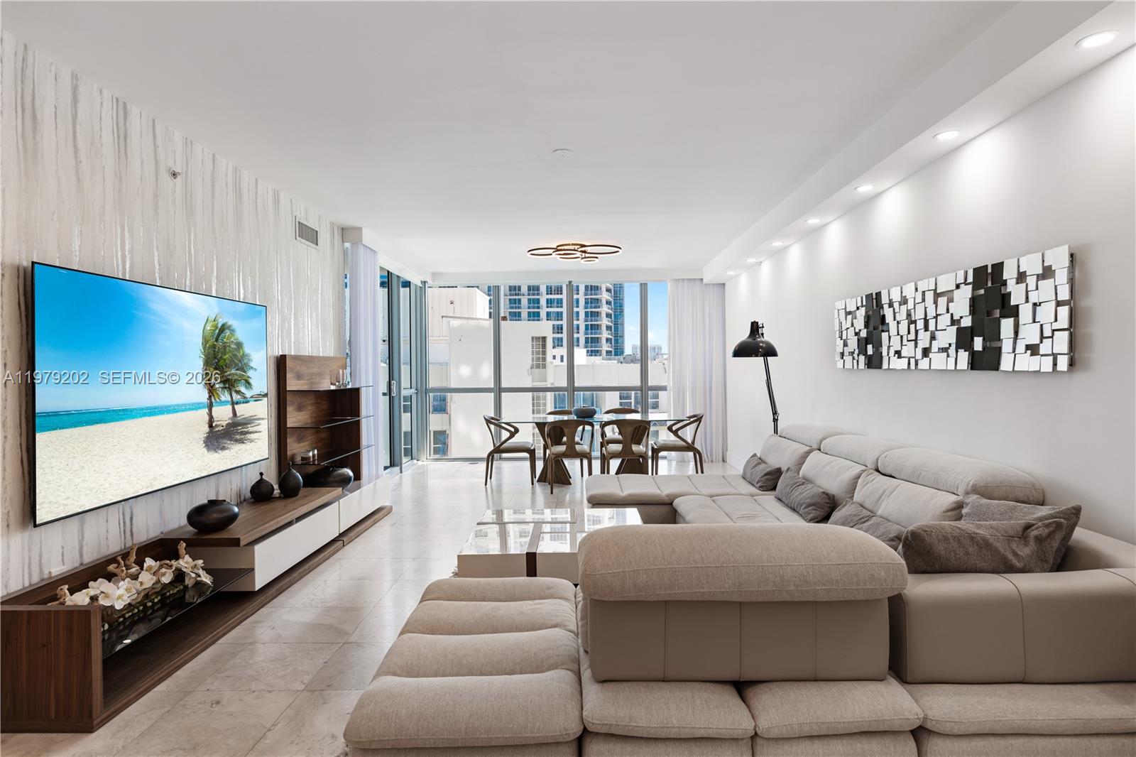 3101 S Ocean Dr 1504 Property Photo 1