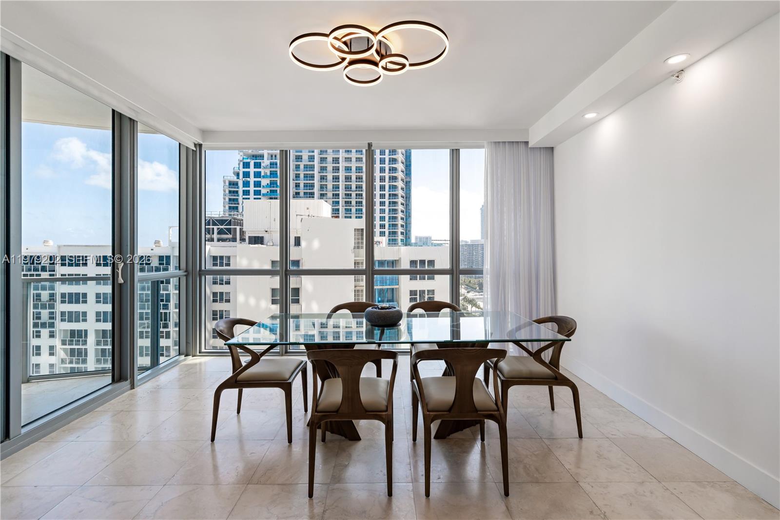 3101 S Ocean Dr 1504 Property Photo 3