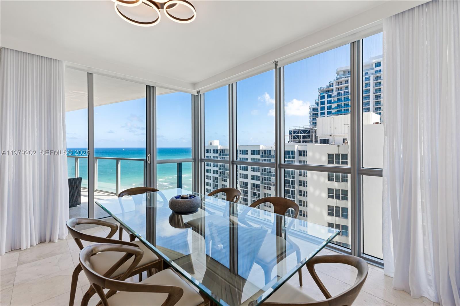 3101 S Ocean Dr 1504 Property Photo 4