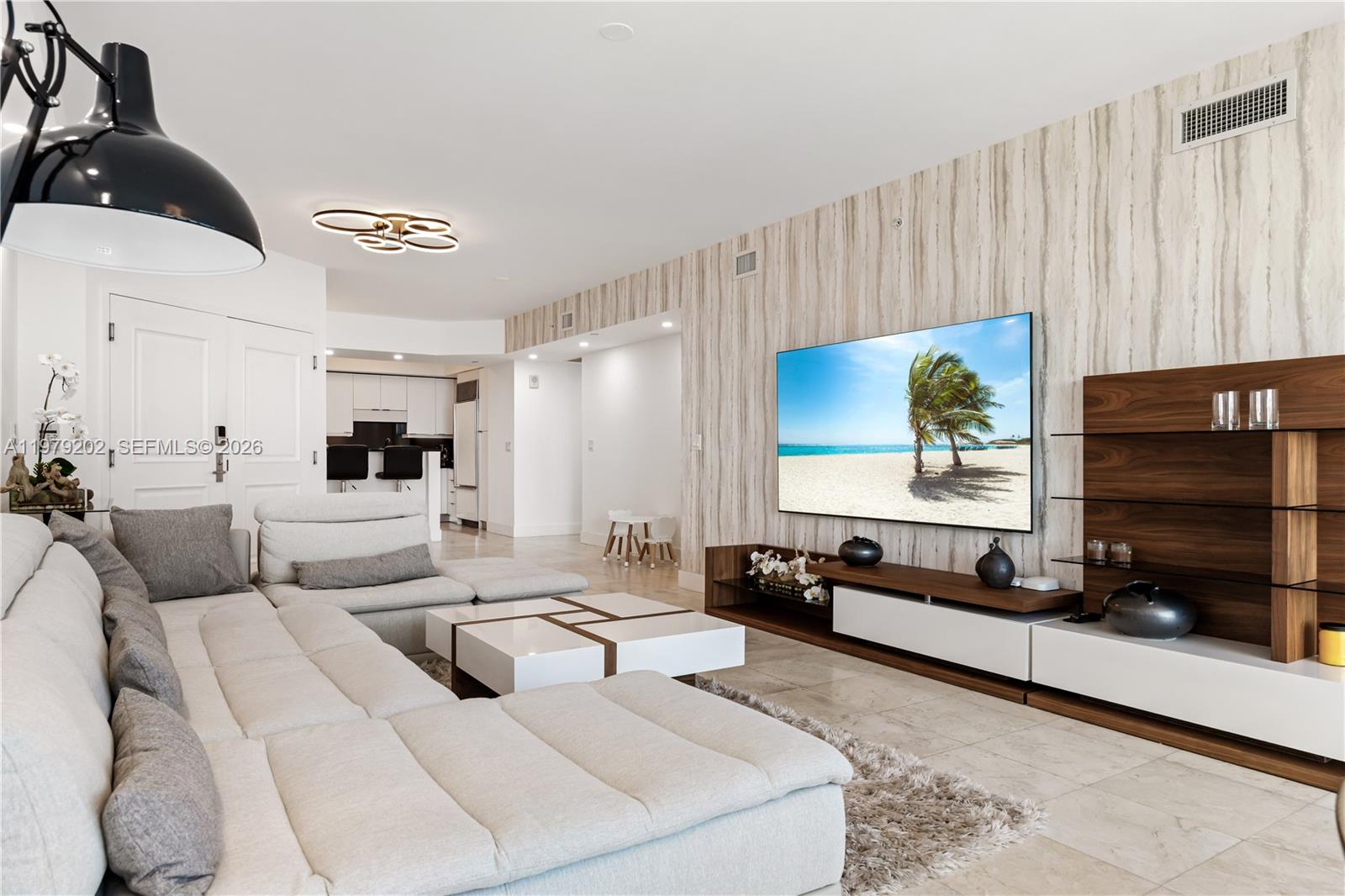 3101 S Ocean Dr 1504 Property Photo 6