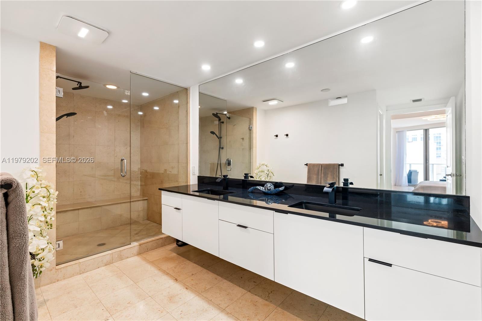 3101 S Ocean Dr 1504 Property Photo 24
