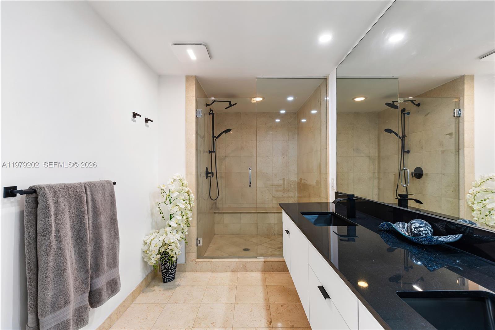 3101 S Ocean Dr 1504 Property Photo 25