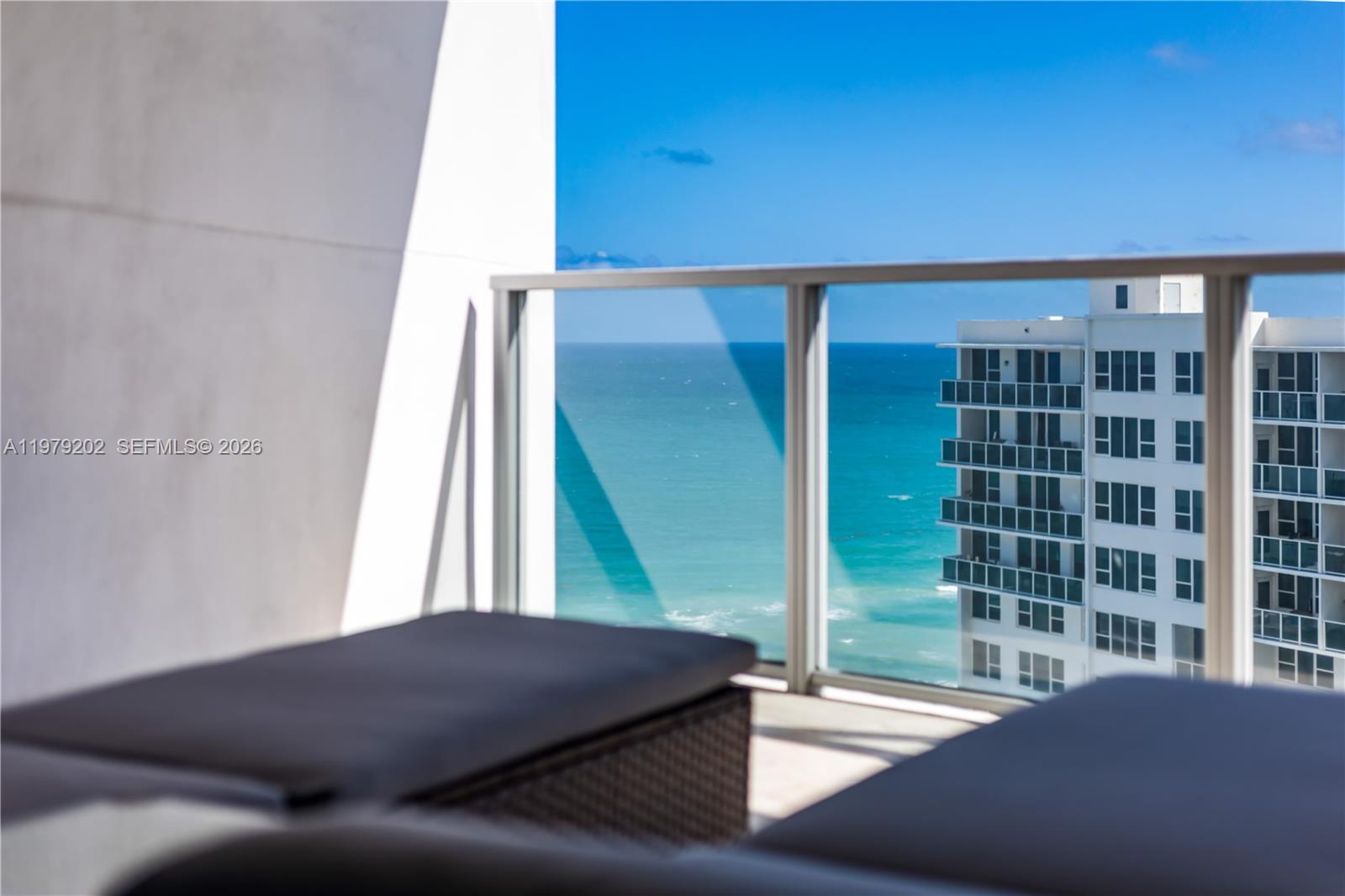 3101 S Ocean Dr 1504 Property Photo 34