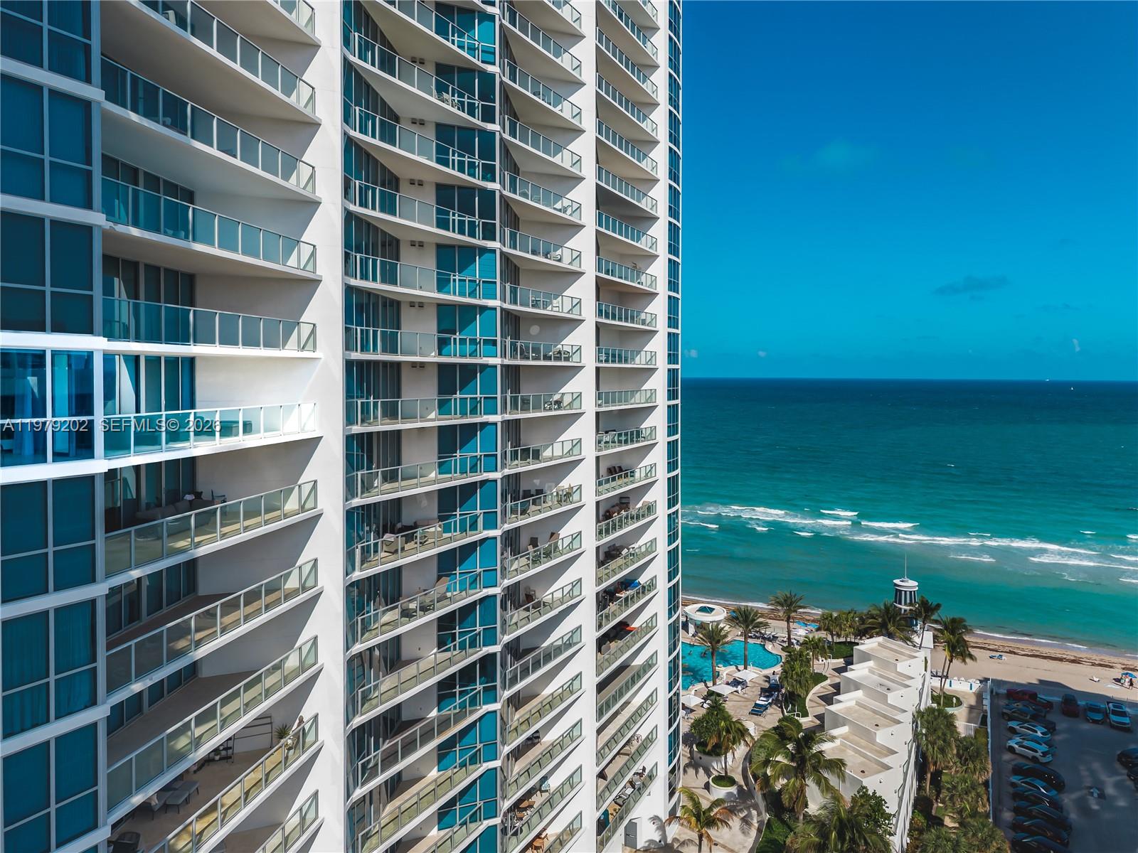 3101 S Ocean Dr 1504 Property Photo 41