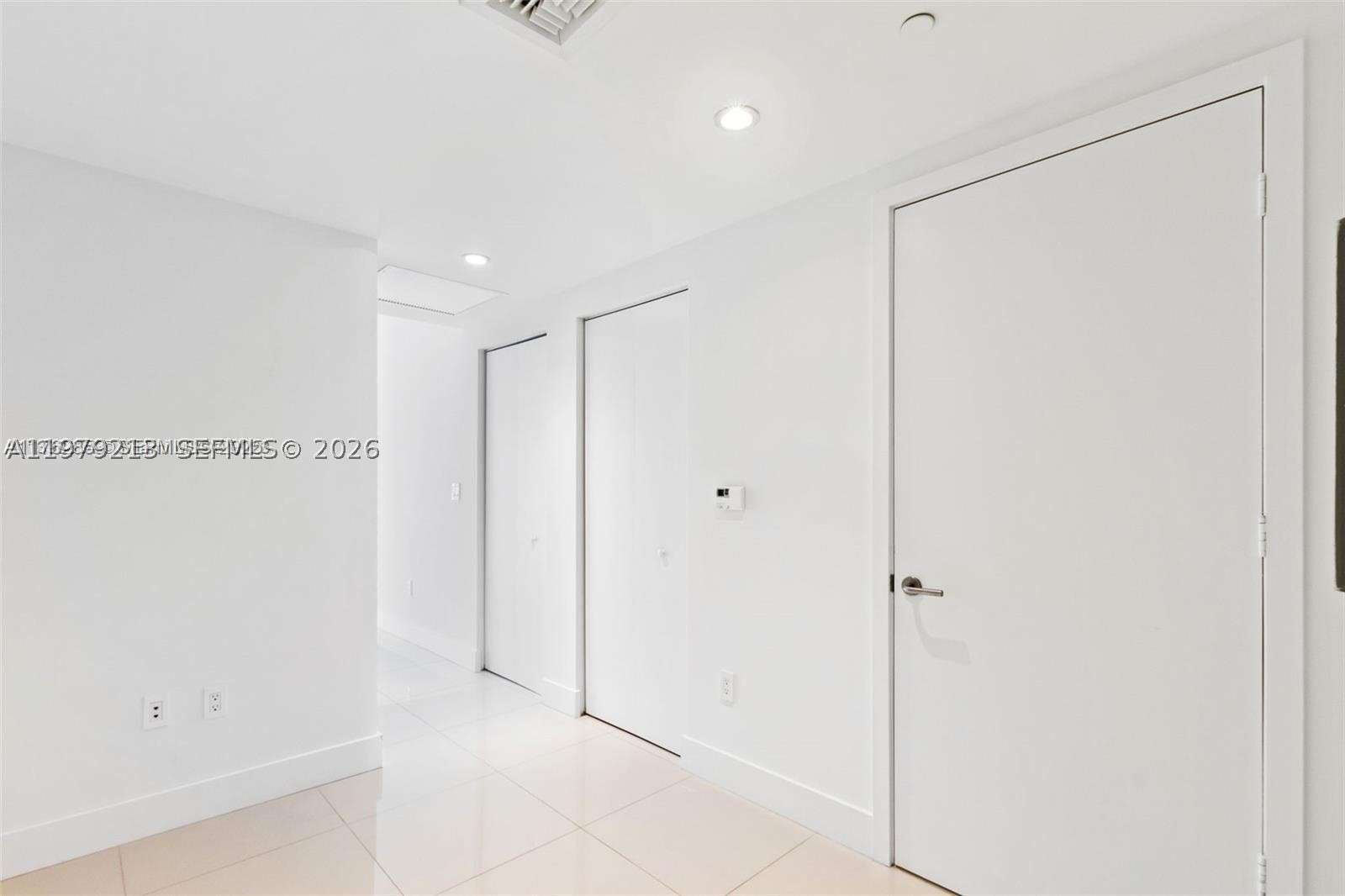 1300 S Miami Ave 2308 Property Photo 6