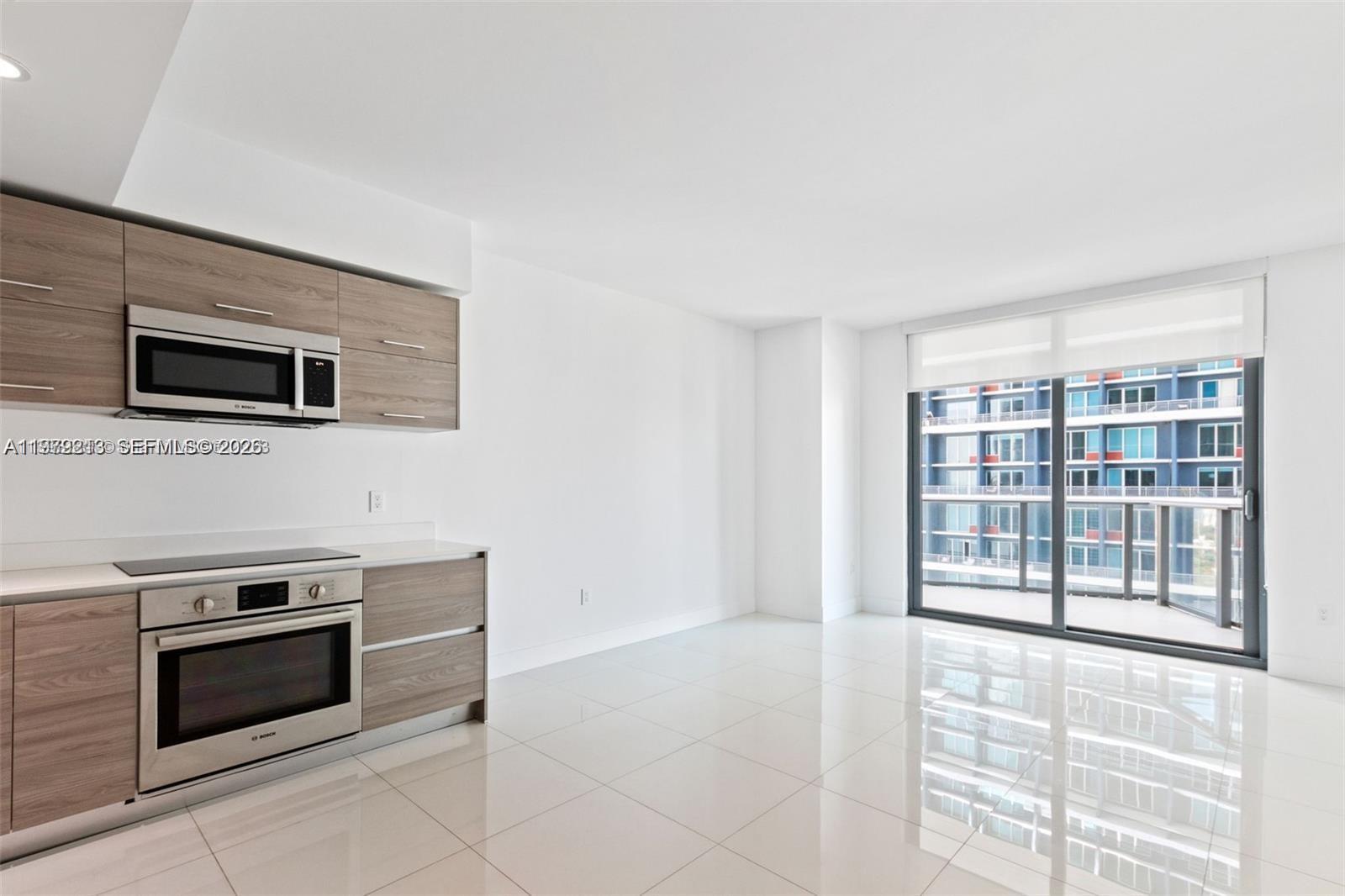 1300 S Miami Ave 2308 Property Photo 7