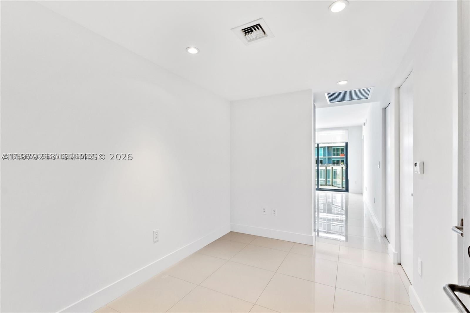 1300 S Miami Ave 2308 Property Photo 9