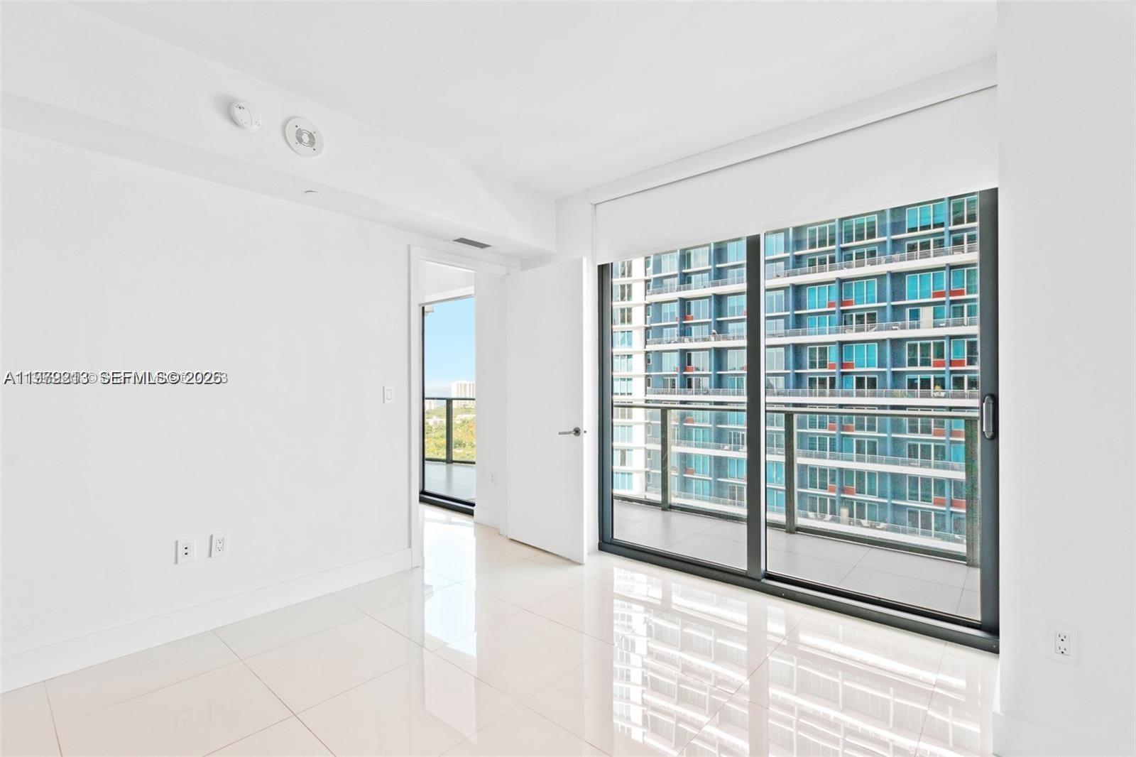 1300 S Miami Ave 2308 Property Photo 10