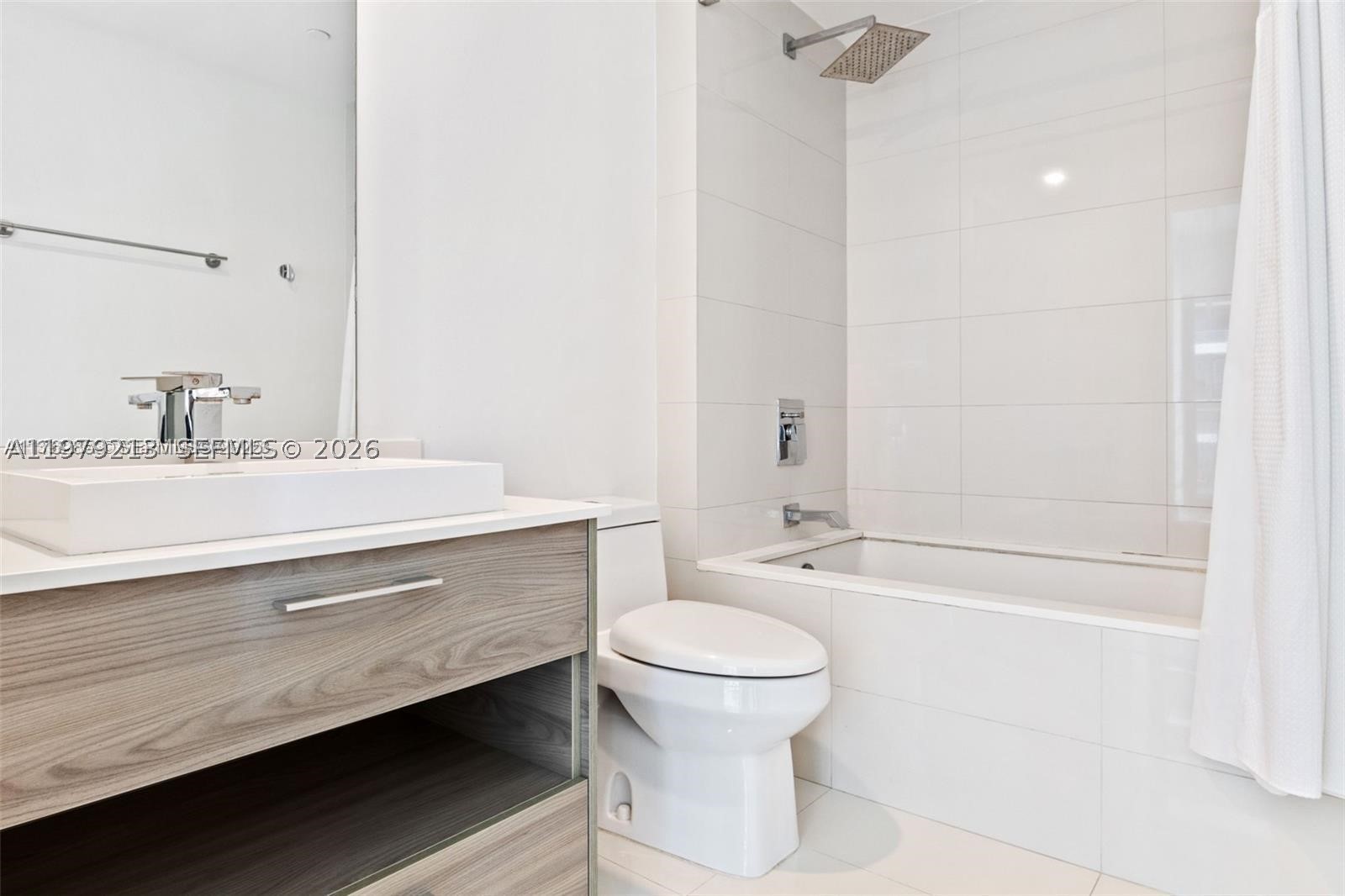 1300 S Miami Ave 2308 Property Photo 12