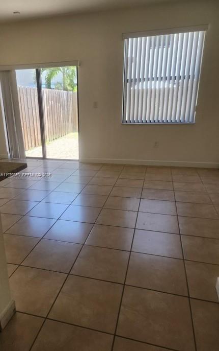 11578 Sw 248th Ter Property Photo 3