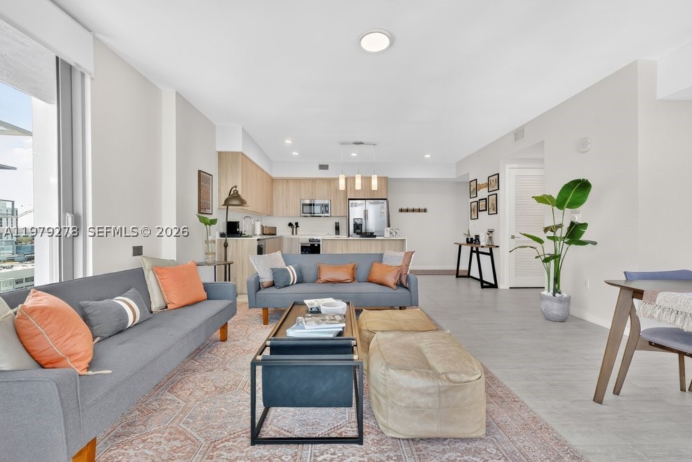 3900 Biscayne Blvd N-1101 Property Photo 6