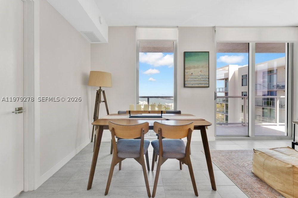 3900 Biscayne Blvd N-1101 Property Photo 11