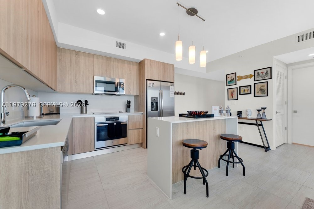3900 Biscayne Blvd N-1101 Property Photo 13