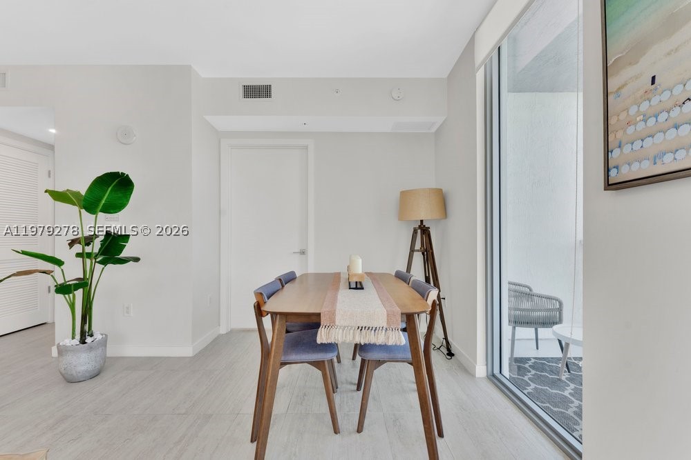 3900 Biscayne Blvd N-1101 Property Photo 14