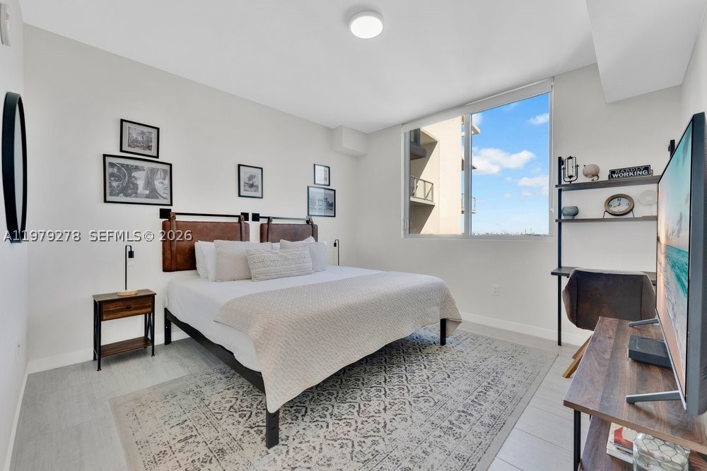 3900 Biscayne Blvd N-1101 Property Photo 15