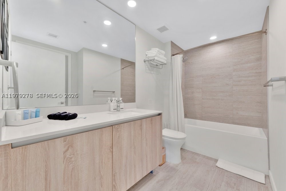 3900 Biscayne Blvd N-1101 Property Photo 17