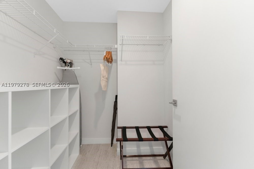 3900 Biscayne Blvd N-1101 Property Photo 18