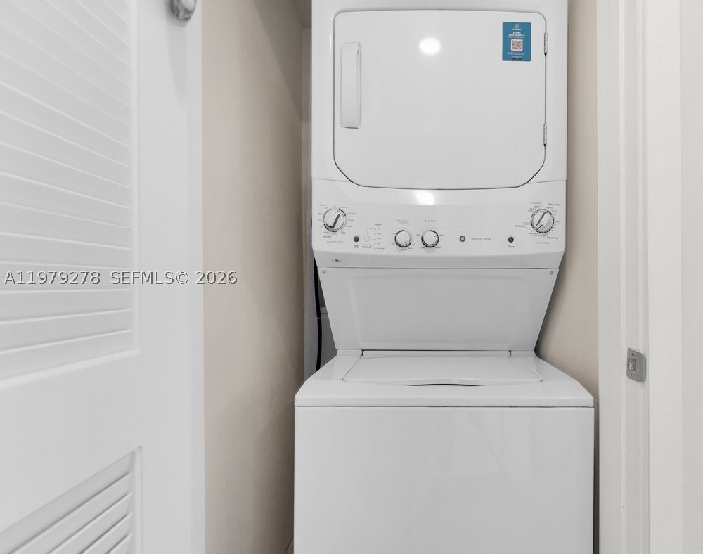 3900 Biscayne Blvd N-1101 Property Photo 19
