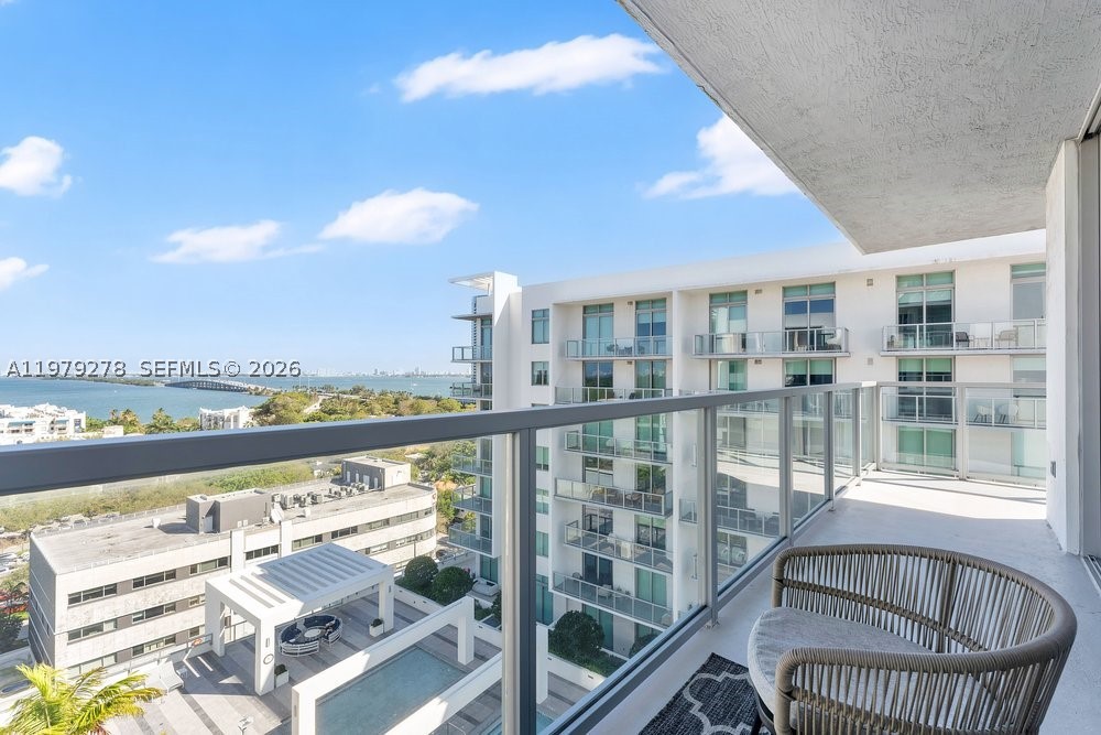 3900 Biscayne Blvd N-1101 Property Photo 20
