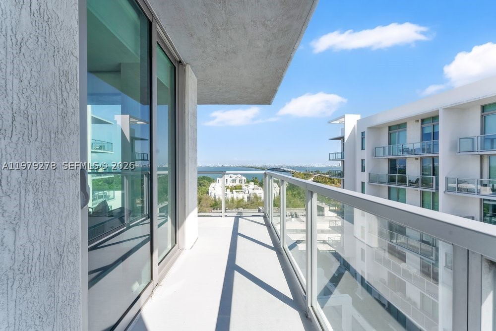3900 Biscayne Blvd N-1101 Property Photo 21
