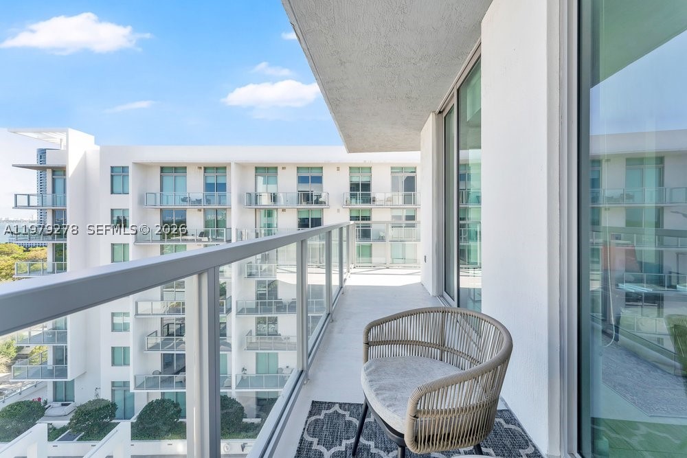 3900 Biscayne Blvd N-1101 Property Photo 22