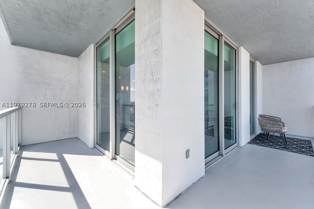 3900 Biscayne Blvd N-1101 Property Photo 25