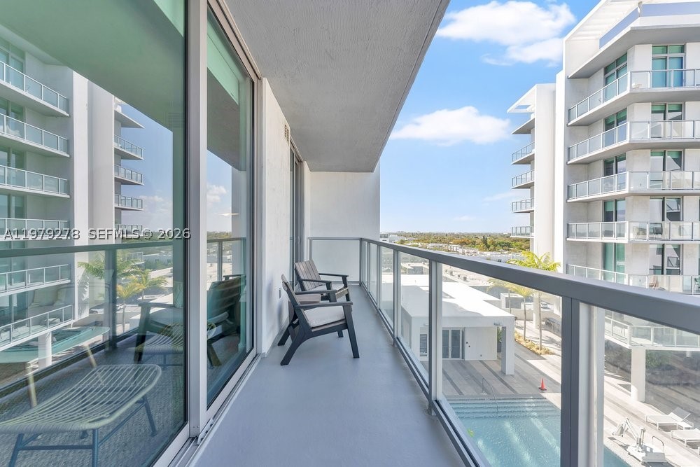 3900 Biscayne Blvd N-1101 Property Photo 27