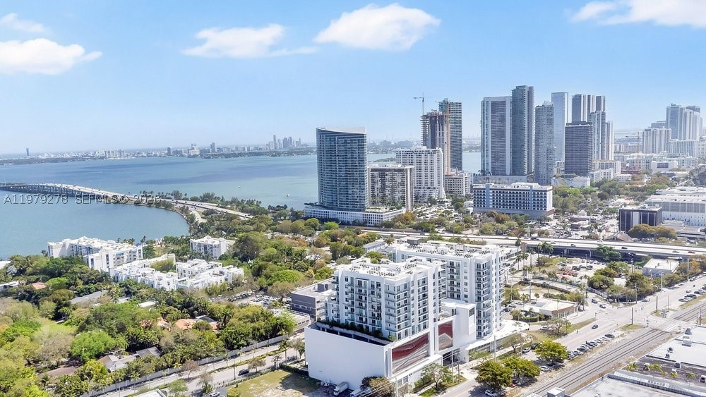 3900 Biscayne Blvd N-1101 Property Photo 40