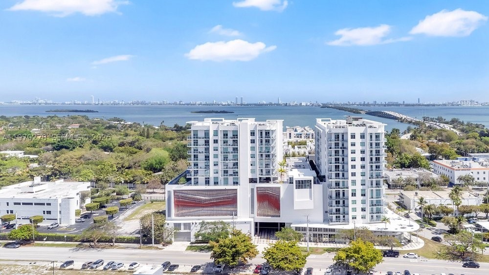 3900 Biscayne Blvd N-1101 Property Photo 42