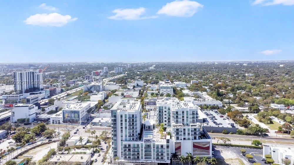3900 Biscayne Blvd N-1101 Property Photo 44