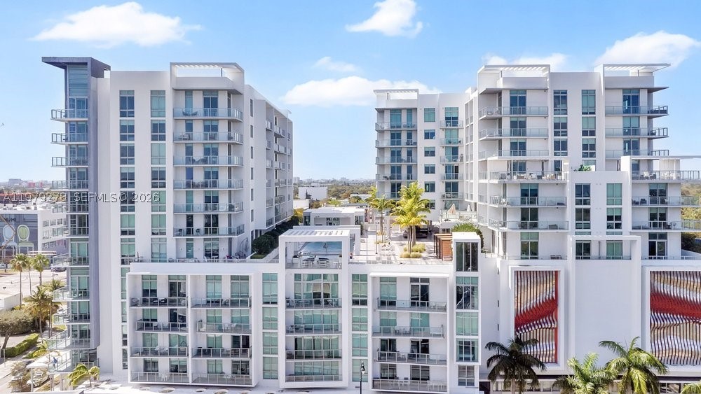 3900 Biscayne Blvd N-1101 Property Photo 45