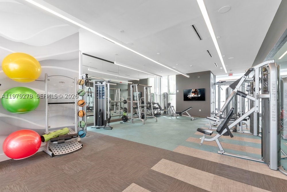 3900 Biscayne Blvd N-1101 Property Photo 47