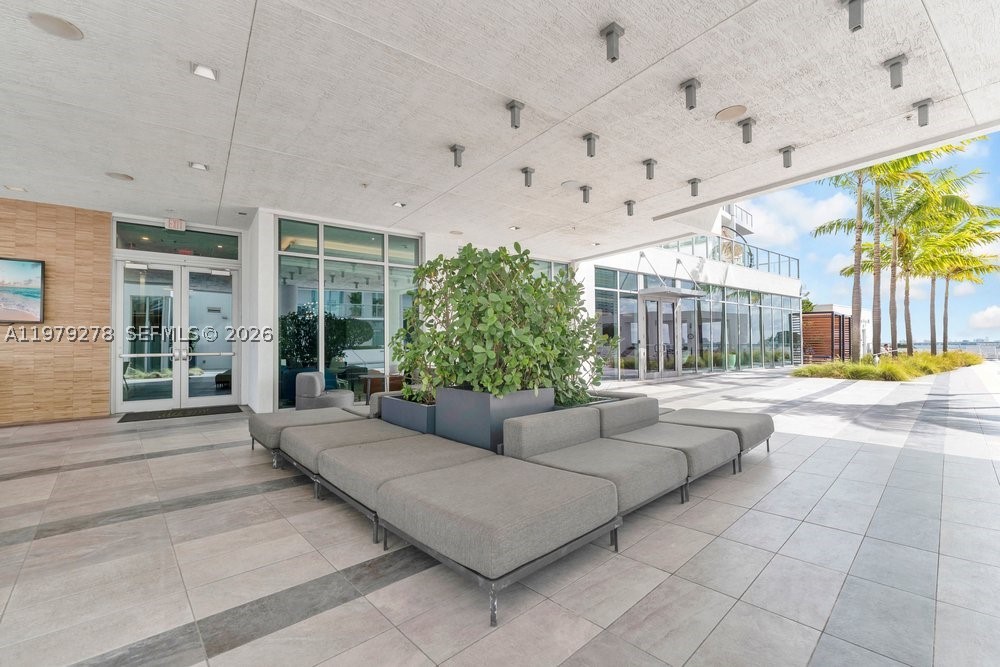 3900 Biscayne Blvd N-1101 Property Photo 49