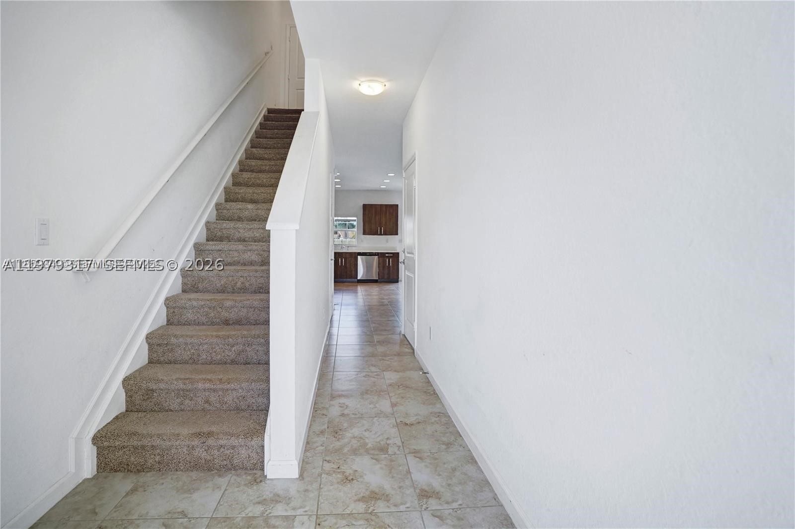 1121 Nw 41st Ln Property Photo 12