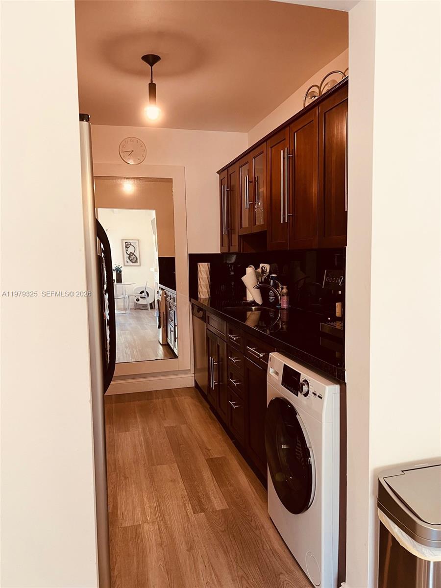1500 Pennsylvania Ave 9a Property Photo 5