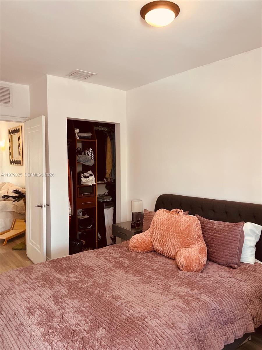 1500 Pennsylvania Ave 9a Property Photo 14