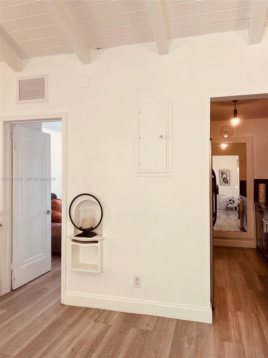 1500 Pennsylvania Ave 9a Property Photo 17