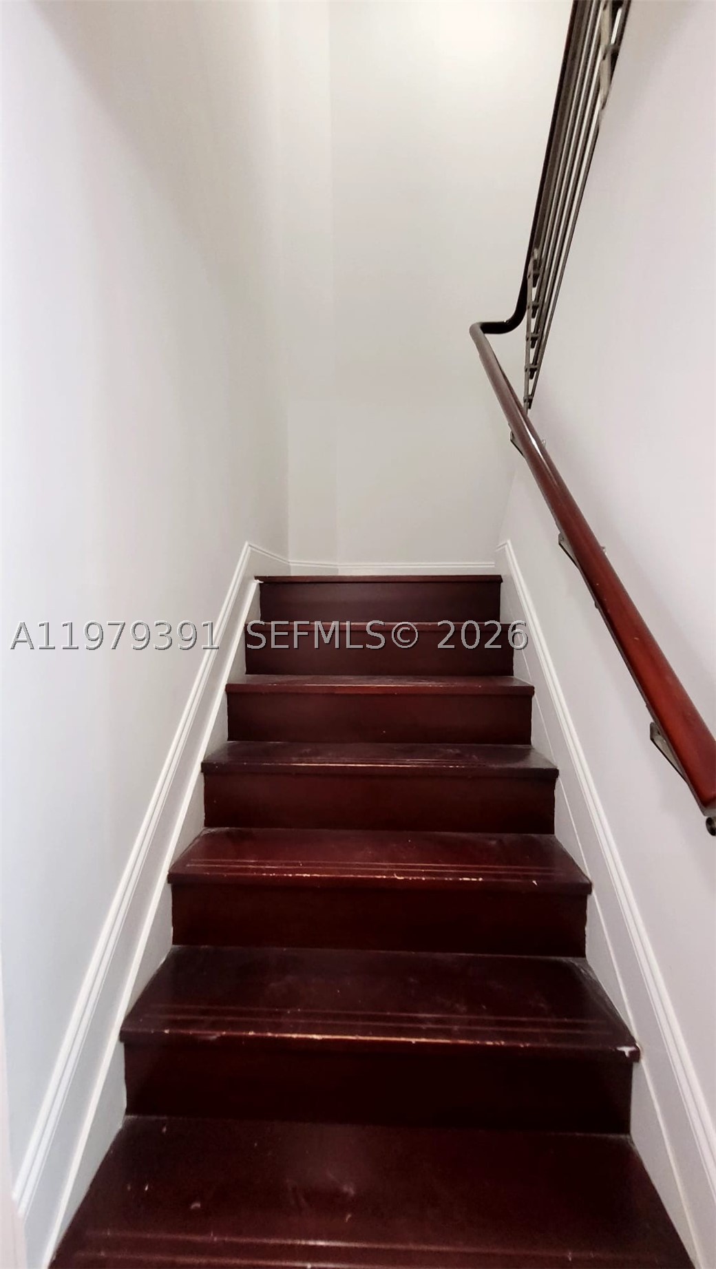 41 Se 5th St 709 Property Photo 15