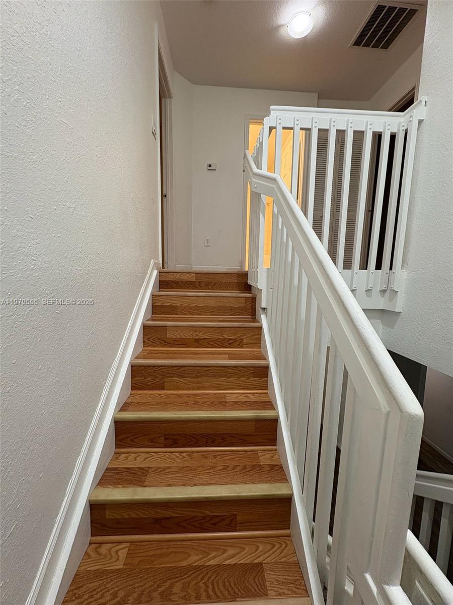 2615 Se 14 Ave Property Photo 6