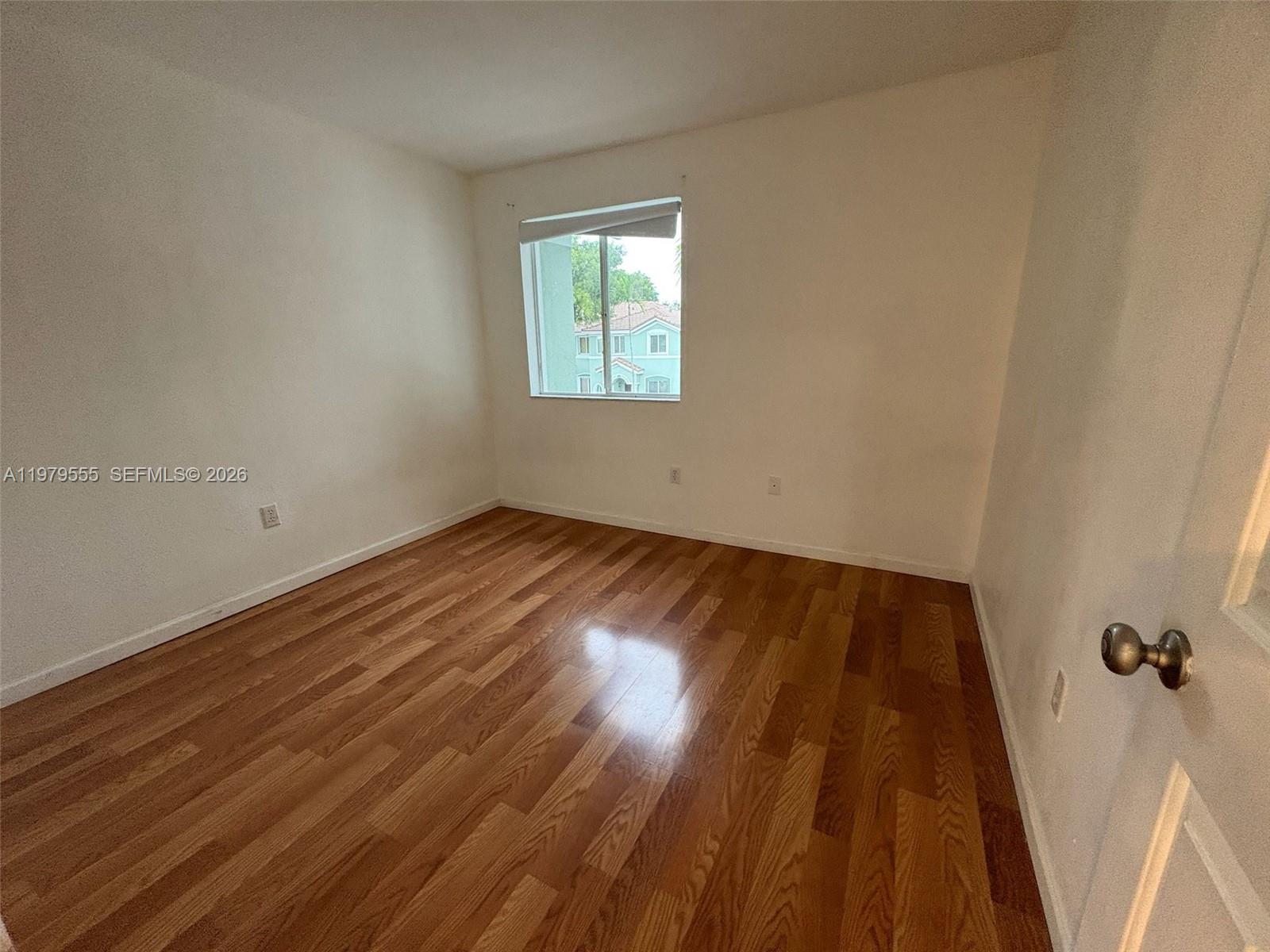 2615 Se 14 Ave Property Photo 10
