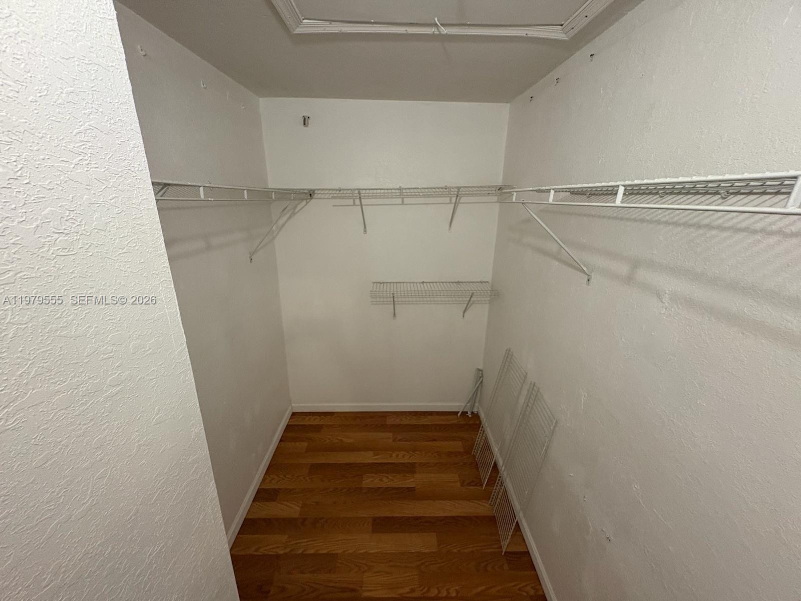 2615 Se 14 Ave Property Photo 11