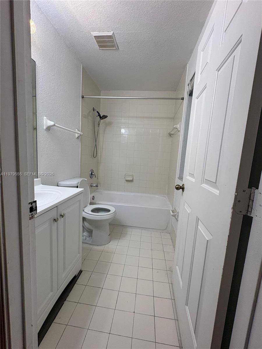 2615 Se 14 Ave Property Photo 15